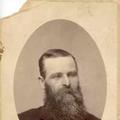 Philip Houtz (1838 - 1922) Profile
