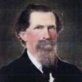 Orlando Dana Hovey (1806 - 1890) Profile