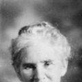 Emma Howard (1852 - 1953) Profile