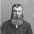 John Shelton Howard (1854 - 1923) Profile