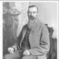 Joseph Howard Sr. (1819 - 1896) Profile