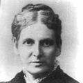 Katherine Alice Howard (1843 - 1928) Profile