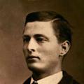 Lucas Babbington Howard (1851 - 1914) Profile