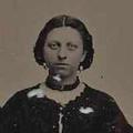 Lucretia Hannah Howard (1845 - 1909) Profile