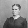 Mary Ann Howard (1851 - 1931) Profile