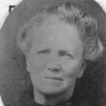Mary Matilda Howard (1839 - 1934) Profile