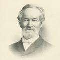 Thomas Howard (1815 - 1906) Profile