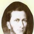 William Howard (1815 - 1890)