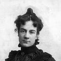 Betsy Cook (1847 - 1915) Profile