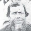 John Howarth (1829 - 1904) Profile