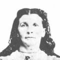 Mary Howarth (1831 - 1902) Profile