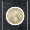 Peter Howarth (1856 - 1915) Profile