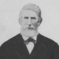 Simeon Fuller Howd (1813 - 1878) Profile