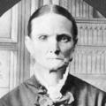 Hannah Masters (1830 - 1891) Profile
