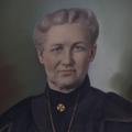 Ophelia Ann Howell (1852 - 1933) Profile