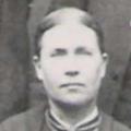 Rosannah Monk (1842 - 1920) Profile