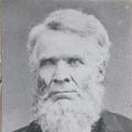 Thomas Charles Davis Howell (1814 - 1902) Profile