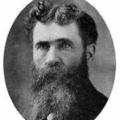 Thomas Jefferson Howell (1860 - 1945) Profile