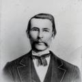 William Jasper Howell (1842 - 1880) Profile