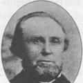 Thomas W. Howels (1819 - 1889) Profile