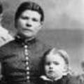 Martha Howland (1851 - 1916) Profile