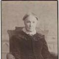 Emily Smith (1806 - 1893) Profile
