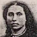 Abigail Eliza Chase (1820 - 1892) Profile