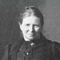Agnes Archibald (1839 - 1884) Profile