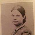 Julia Cynthia Hubbard (1848 - 1939) Profile