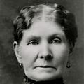 Rosa Ann Hudson (1843 - 1915) Profile