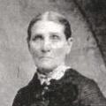 Juliana or Julia Ann Graybill (1826 - 1851) Profile