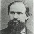 James Henry Huff (1837 - 1903) Profile