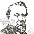 Granville W. Huffaker (1831 - 1892) Profile