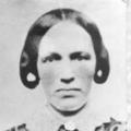 Margaret Staley (1826 - 1862) Profile
