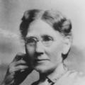 Susan Alvira Huffman (1854 - 1936) Profile