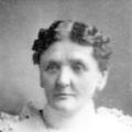 Hannah Hug (1835 - 1931) Profile