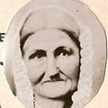Ann Picton (1803 - 1862) Profile