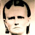 Frances Hughes (1841 - 1879) Profile