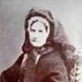 Mary Hughes (1836 - 1877) Profile