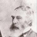 Orrin Taylor Hulet (1815 - 1898) Profile