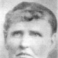 Ann Hull (1849 - 1923) Profile
