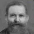 Thomas Hull (1805 - 1886) Profile
