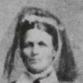 Mary Etta Woolworth (1829 - 1880) Profile