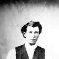 Hyrum Thomas Humpherys (1850 - 1930) Profile