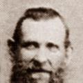 John James Humpherys (1836 - 1921) Profile