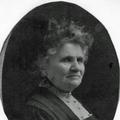 Elizabeth Humphrey (1841 - 1918) Profile