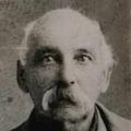 John Proctor Humphrey (1831 - 1913) Profile