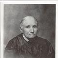 Mary Jane Humphrey (1835 - 1915) Profile