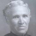 Celena Humphreys (1848 - 1918) Profile