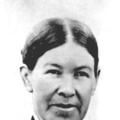 Elizabeth Humphreys (1844 - 1899) Profile